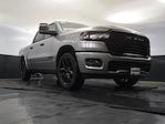 2025 Ram 1500 Crew Cab 4x4 Pickup for sale #05T1770 - photo 42