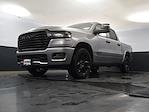 2025 Ram 1500 Crew Cab 4x4 Pickup for sale #05T1770 - photo 43