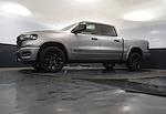 2025 Ram 1500 Crew Cab 4x4 Pickup for sale #05T1770 - photo 44