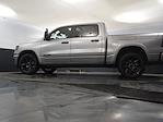 2025 Ram 1500 Crew Cab 4x4 Pickup for sale #05T1770 - photo 45