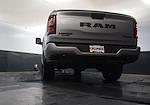2025 Ram 1500 Crew Cab 4x4 Pickup for sale #05T1770 - photo 46