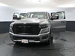 2025 Ram 1500 Crew Cab 4x4 Pickup for sale #05T1770 - photo 47