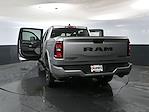 2025 Ram 1500 Crew Cab 4x4 Pickup for sale #05T1770 - photo 48