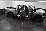2025 Ram 1500 Crew Cab 4x4 Pickup for sale #05T1770 - photo 49