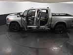 2025 Ram 1500 Crew Cab 4x4 Pickup for sale #05T1770 - photo 50
