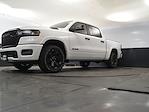 2025 Ram 1500 Crew Cab 4x4 Pickup for sale #05T1931 - photo 43