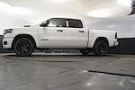 2025 Ram 1500 Crew Cab 4x4 Pickup for sale #05T1931 - photo 44