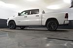 2025 Ram 1500 Crew Cab 4x4 Pickup for sale #05T1931 - photo 45
