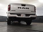 2025 Ram 1500 Crew Cab 4x4 Pickup for sale #05T1931 - photo 46