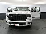 2025 Ram 1500 Crew Cab 4x4 Pickup for sale #05T1931 - photo 47