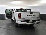 2025 Ram 1500 Crew Cab 4x4 Pickup for sale #05T1931 - photo 48