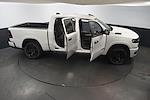 2025 Ram 1500 Crew Cab 4x4 Pickup for sale #05T1931 - photo 49
