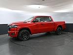 2025 Ram 1500 Crew Cab 4x4 Pickup for sale #05T1933 - photo 4