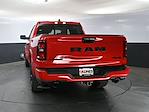 2025 Ram 1500 Crew Cab 4x4 Pickup for sale #05T1933 - photo 6