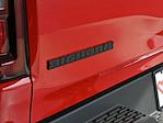 2025 Ram 1500 Crew Cab 4x4 Pickup for sale #05T1933 - photo 8
