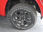 2025 Ram 1500 Crew Cab 4x4 Pickup for sale #05T1933 - photo 9