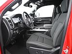 2025 Ram 1500 Crew Cab 4x4 Pickup for sale #05T1933 - photo 11