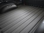 2025 Ram 1500 Crew Cab 4x4 Pickup for sale #05T1933 - photo 13