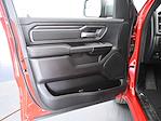 2025 Ram 1500 Crew Cab 4x4 Pickup for sale #05T1933 - photo 14