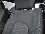 2025 Ram 1500 Crew Cab 4x4 Pickup for sale #05T1933 - photo 15