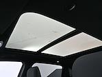 2025 Ram 1500 Crew Cab 4x4 Pickup for sale #05T1933 - photo 16