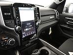 2025 Ram 1500 Crew Cab 4x4 Pickup for sale #05T1933 - photo 18