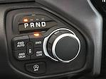 2025 Ram 1500 Crew Cab 4x4 Pickup for sale #05T1933 - photo 19