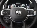 2025 Ram 1500 Crew Cab 4x4 Pickup for sale #05T1933 - photo 25