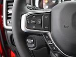 2025 Ram 1500 Crew Cab 4x4 Pickup for sale #05T1933 - photo 26
