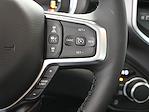 2025 Ram 1500 Crew Cab 4x4 Pickup for sale #05T1933 - photo 27