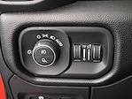 2025 Ram 1500 Crew Cab 4x4 Pickup for sale #05T1933 - photo 28