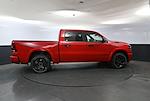 2025 Ram 1500 Crew Cab 4x4 Pickup for sale #05T1933 - photo 40