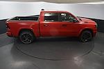 2025 Ram 1500 Crew Cab 4x4 Pickup for sale #05T1933 - photo 30