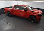 2025 Ram 1500 Crew Cab 4x4 Pickup for sale #05T1933 - photo 31