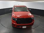 2025 Ram 1500 Crew Cab 4x4 Pickup for sale #05T1933 - photo 32