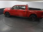 2025 Ram 1500 Crew Cab 4x4 Pickup for sale #05T1933 - photo 35