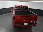 2025 Ram 1500 Crew Cab 4x4 Pickup for sale #05T1933 - photo 36