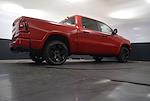 2025 Ram 1500 Crew Cab 4x4 Pickup for sale #05T1933 - photo 37