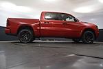 2025 Ram 1500 Crew Cab 4x4 Pickup for sale #05T1933 - photo 38
