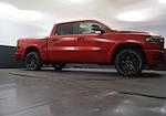 2025 Ram 1500 Crew Cab 4x4 Pickup for sale #05T1933 - photo 39