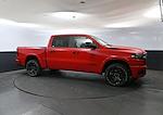 2025 Ram 1500 Crew Cab 4x4 Pickup for sale #05T1933 - photo 7