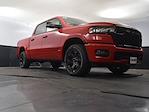 2025 Ram 1500 Crew Cab 4x4 Pickup for sale #05T1933 - photo 41