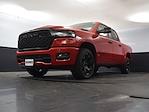 2025 Ram 1500 Crew Cab 4x4 Pickup for sale #05T1933 - photo 42