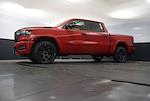 2025 Ram 1500 Crew Cab 4x4 Pickup for sale #05T1933 - photo 43