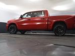 2025 Ram 1500 Crew Cab 4x4 Pickup for sale #05T1933 - photo 44