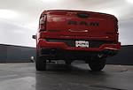 2025 Ram 1500 Crew Cab 4x4 Pickup for sale #05T1933 - photo 45