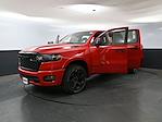 2025 Ram 1500 Crew Cab 4x4 Pickup for sale #05T1933 - photo 46