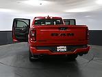 2025 Ram 1500 Crew Cab 4x4 Pickup for sale #05T1933 - photo 47