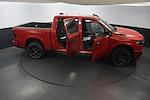 2025 Ram 1500 Crew Cab 4x4 Pickup for sale #05T1933 - photo 48
