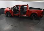 2025 Ram 1500 Crew Cab 4x4 Pickup for sale #05T1933 - photo 49